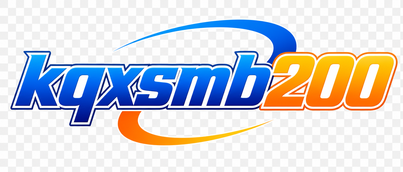 kqxsmb200 logo